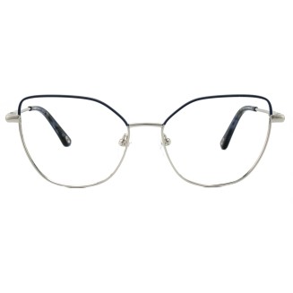 TYM 4380 c3 Moonlight