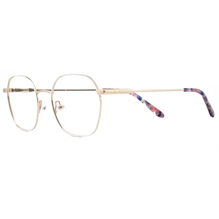 YM 4391 c2 Moonlight