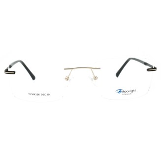 TYM 4396 c2 Moonlight