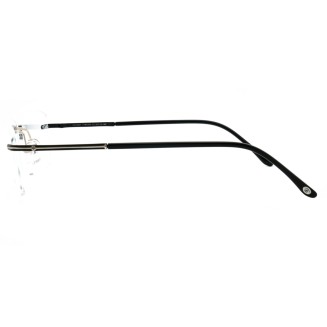 TYM 4396 c2 Moonlight