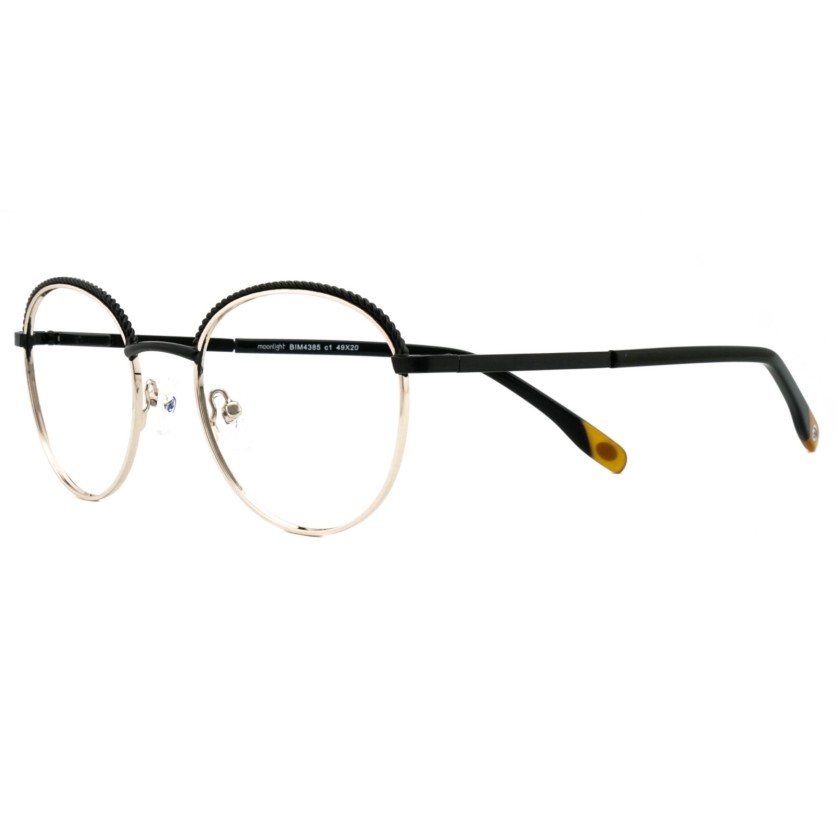 BIM 4385 c1 Moonlight