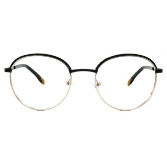 BIM 4385 c1 Moonlight