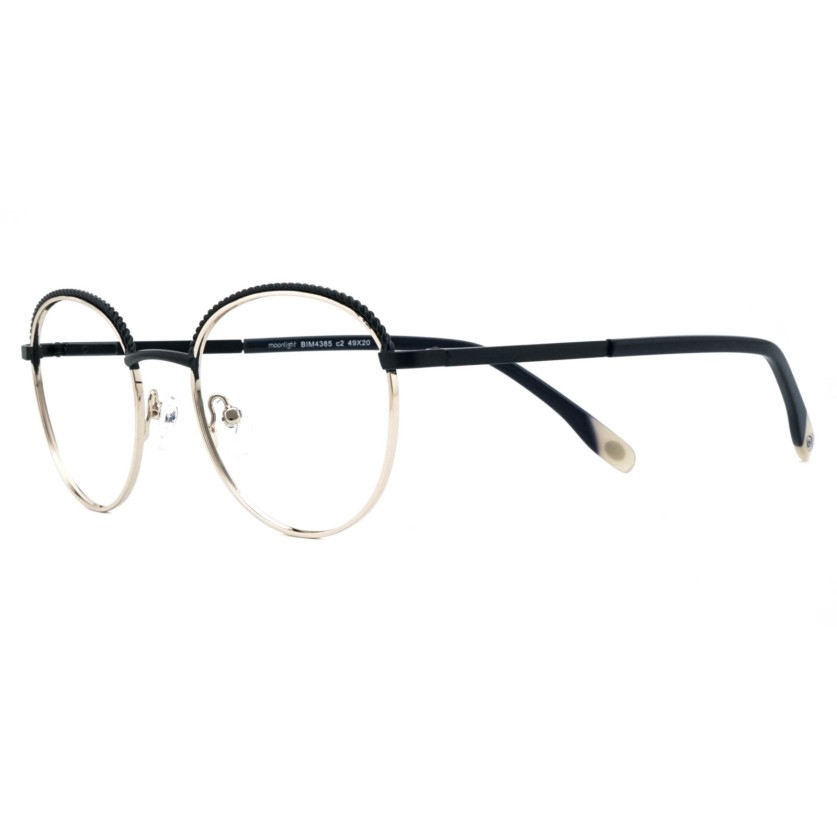 BIM 4385 c2 Moonlight