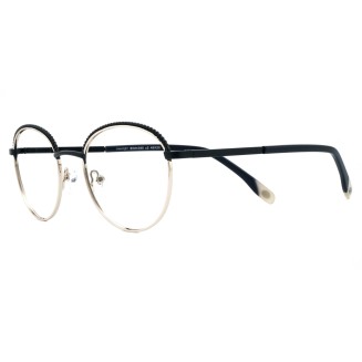 BIM 4385 c2 Moonlight