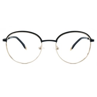 BIM 4385 c2 Moonlight