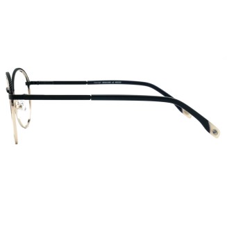 BIM 4385 c2 Moonlight