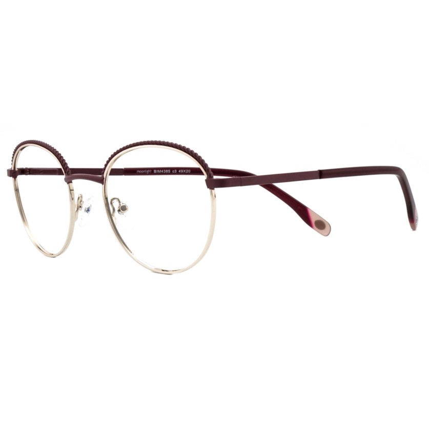 BIM 4385 c3 Moonlight