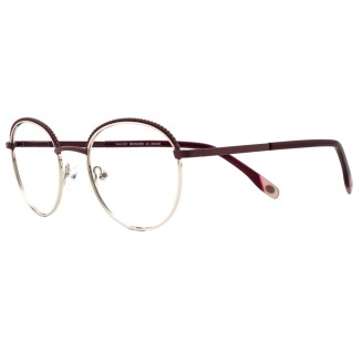 BIM 4385 c3 Moonlight