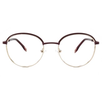 BIM 4385 c3 Moonlight