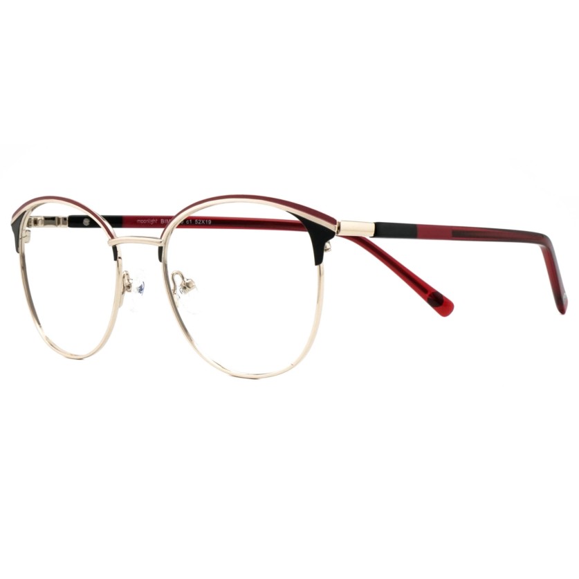 BIM 4390 c1 Moonlight