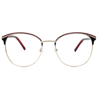 BIM 4390 c1 Moonlight