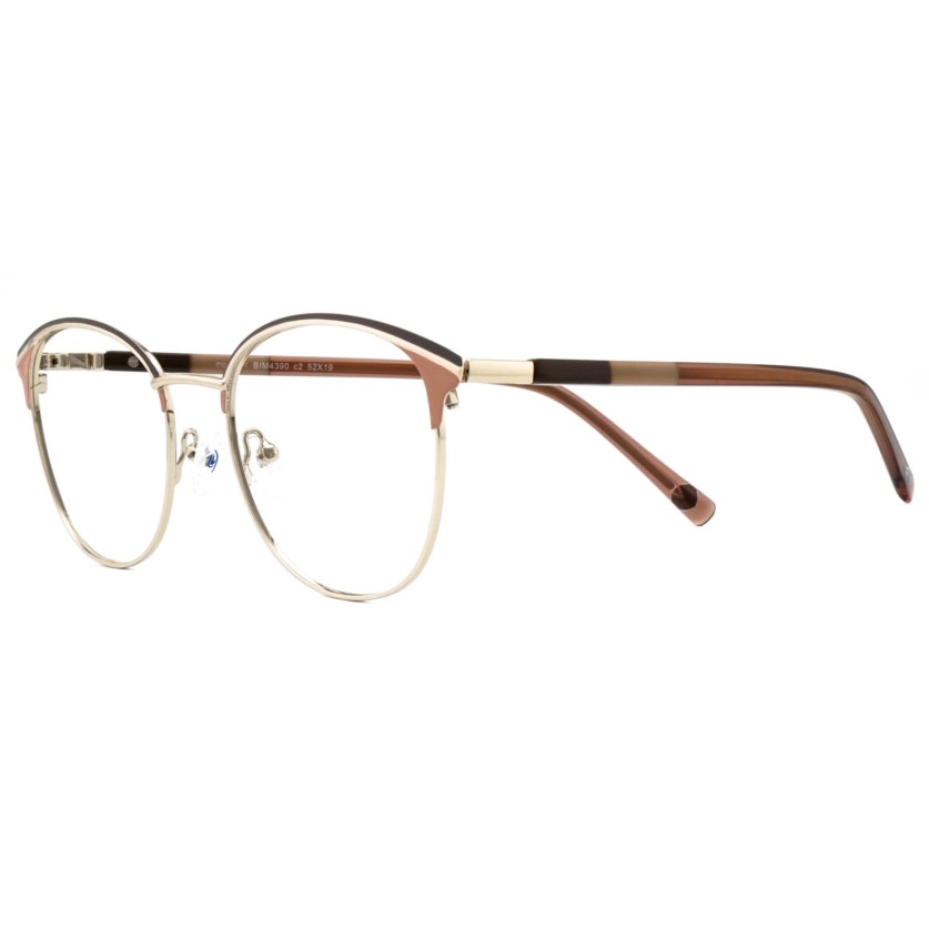 BIM 4390 c2 Moonlight