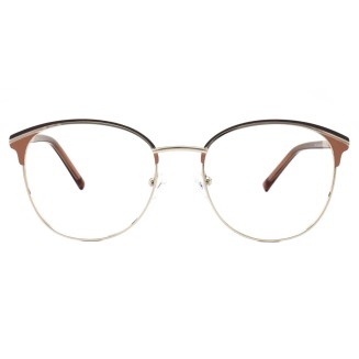 BIM 4390 c2 Moonlight