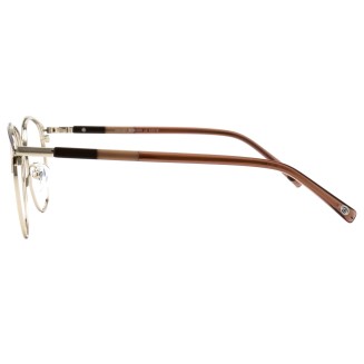 BIM 4390 c2 Moonlight