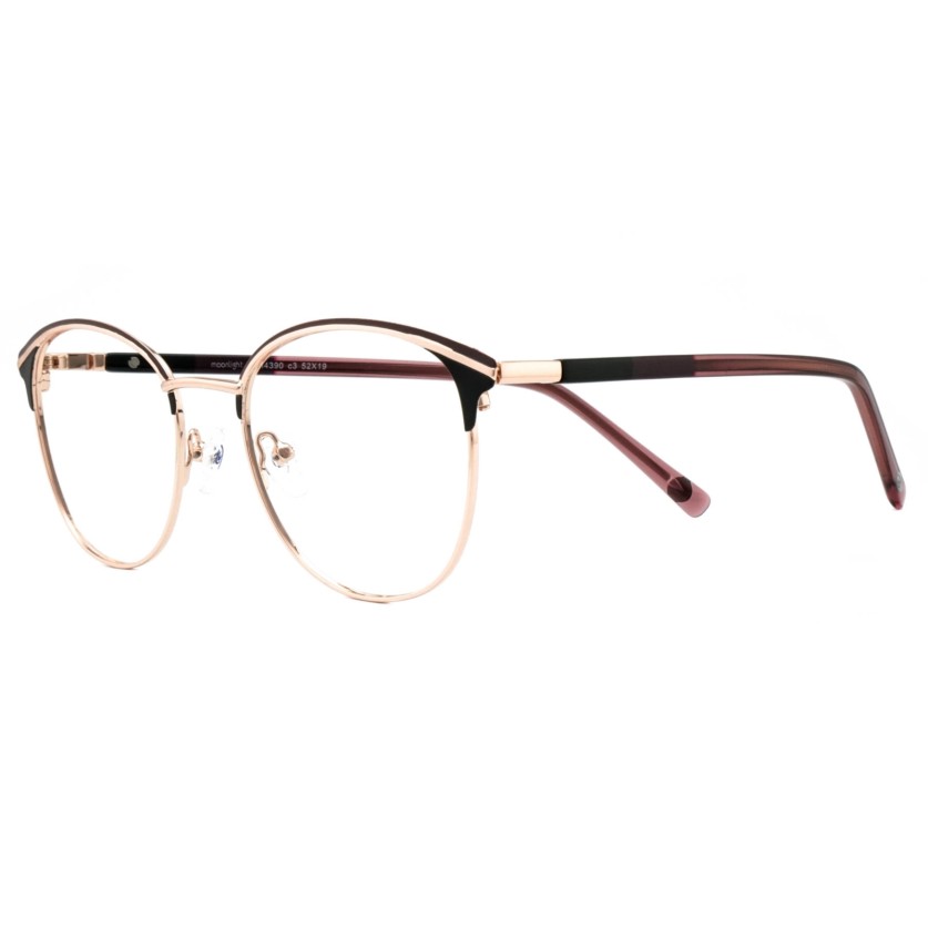 BIM 4390 c3 Moonlight