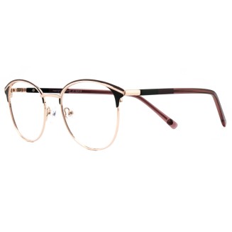 BIM 4390 c3 Moonlight