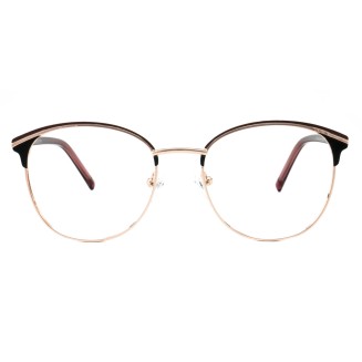 BIM 4390 c3 Moonlight