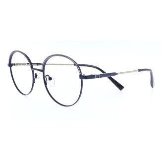 GLM 4399 c2 Moonlight