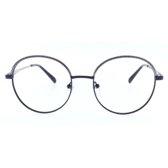 GLM 4399 c2 Moonlight