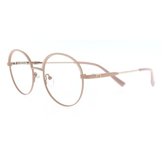 GLM 4399 c3 Moonlight