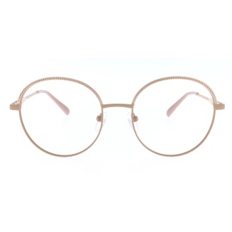 GLM 4399 c3 Moonlight