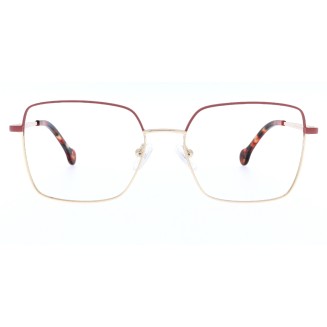 CM 4809 c1 Moonlight