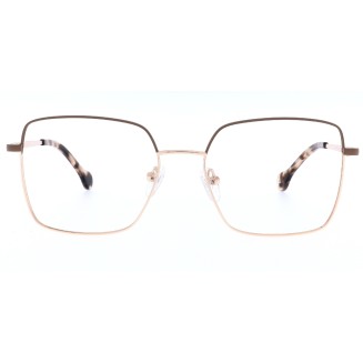 CM 4809 c2 Moonlight