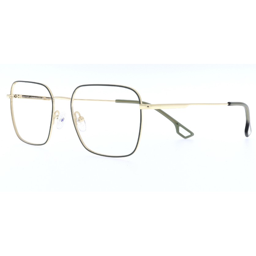 CM 4810 c1 Moonlight