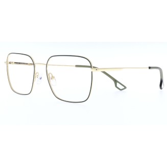 CM 4810 c1 Moonlight