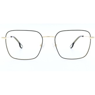 CM 4810 c1 Moonlight