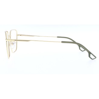 CM 4810 c1 Moonlight