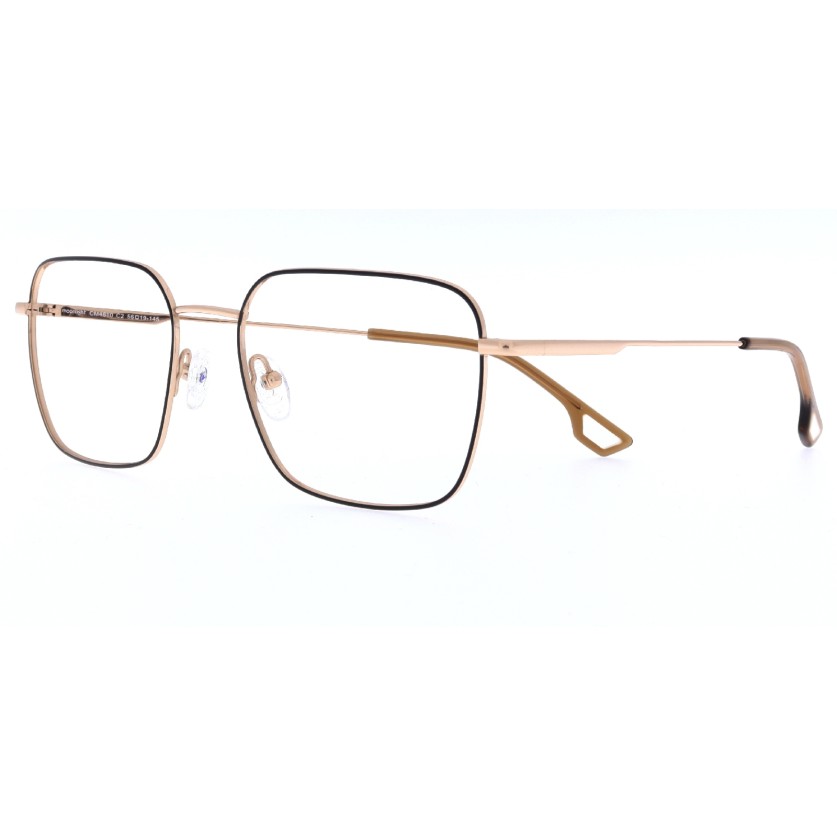 CM 4810 c2 Moonlight