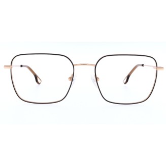 CM 4810 c2 Moonlight