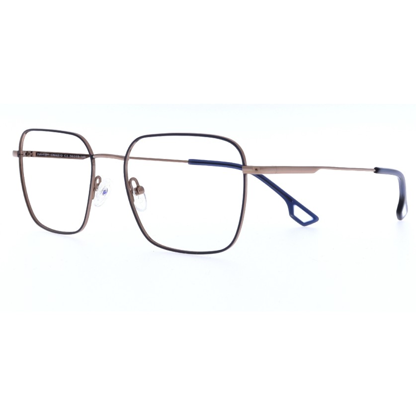 CM 4810 c3 Moonlight