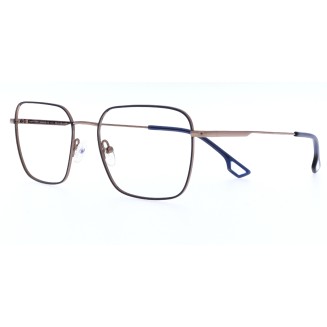 CM 4810 c3 Moonlight