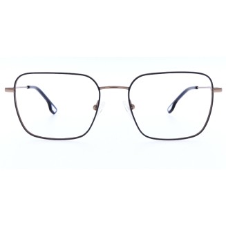 CM 4810 c3 Moonlight