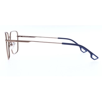 CM 4810 c3 Moonlight