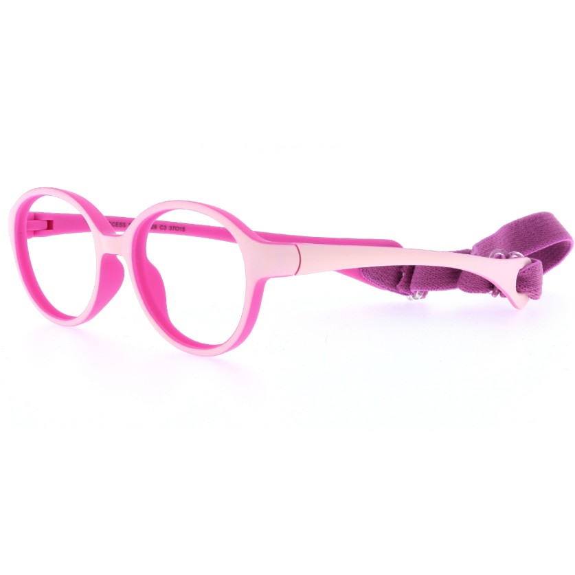 BS XS 4726 c3 Success