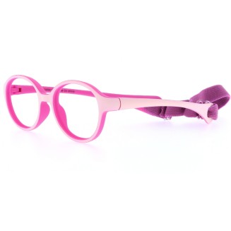 BS XS 4726 c3 Success