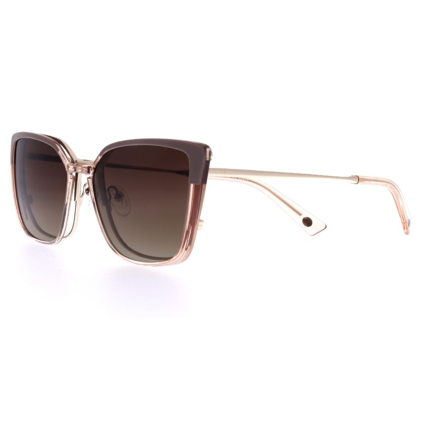 BIM 4206 c3 Moonlight