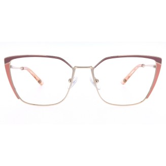 BIM 4206 c3 Moonlight