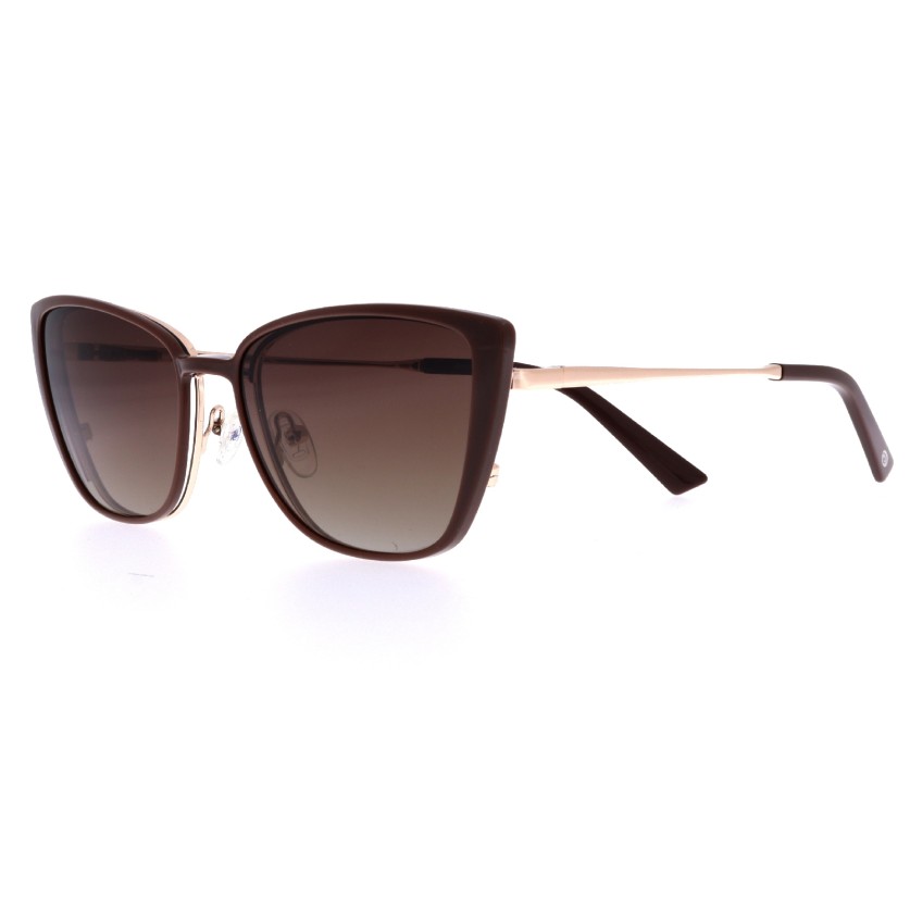 OM 4834 c2 Moonlight