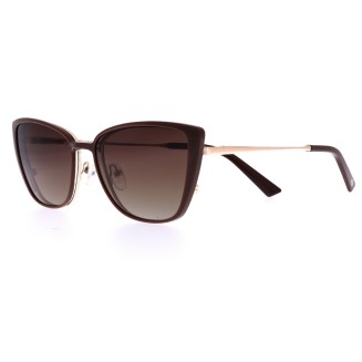 OM 4834 c2 Moonlight