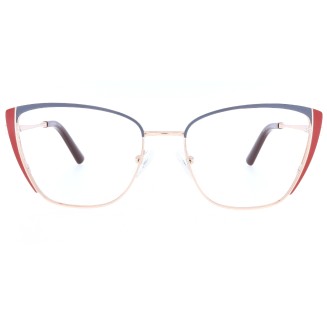 OM 4834 c2 Moonlight