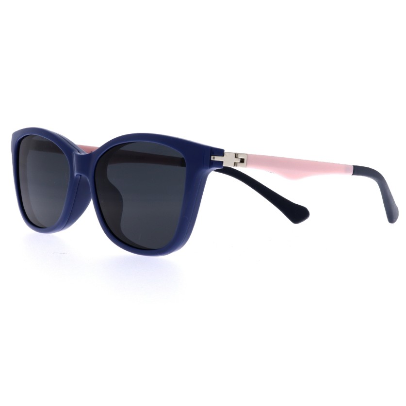 GLN XS 4718 c2 Success