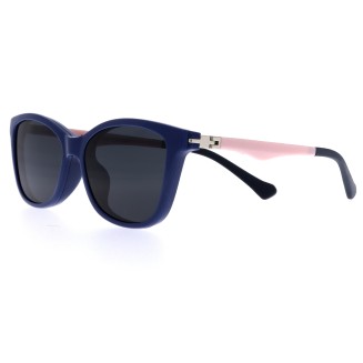 GLN XS 4718 c2 Success