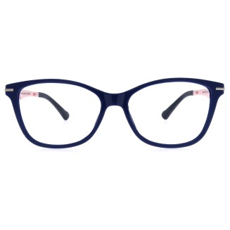 GLN XS 4718 c2 Success