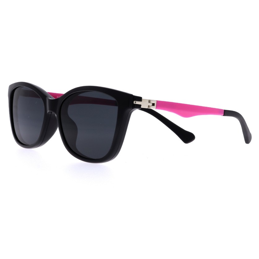 GLN XS 4718 c3 Success