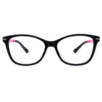 GLN XS 4718 c3 Success