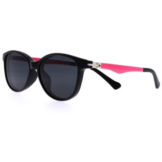 GNN XS 4719 c2 Success